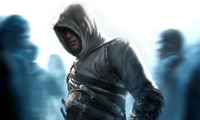 Scholars, symphonies and rave music: making the Assassin’s Creed soundtrack