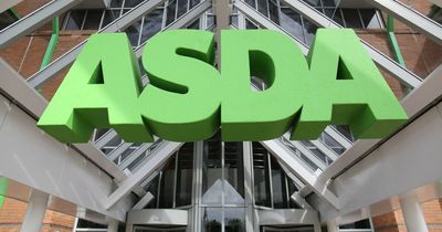 Asda is handing out free baby nappies across its 254 in-store pharmacies