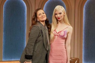 Anya Taylor-Joy reveals she was bullied over her looks while growing up