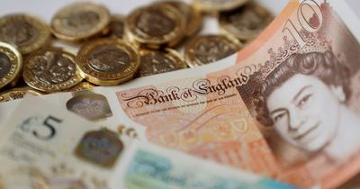 State pension to increase to £203.85 a week but warning issued