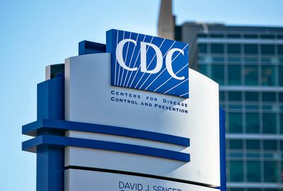 Mass public health specialist layoffs