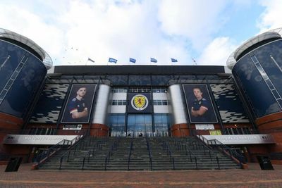 SFA say Scottish football alcohol ad ban could have 'grave' consequences