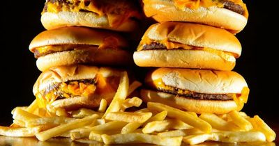 Knowsley has highest obesity levels among adults in England