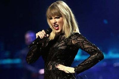 Taylor Swift tour ticket sales cancelled by Ticketmaster due to ‘extraordinarily high demands’