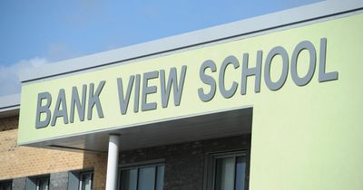 Plans to make kids move 14 miles to a new school scrapped as millions invested in new places