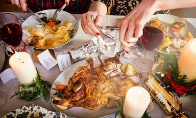 People in the UK: share your tips for celebrating Christmas on a budget