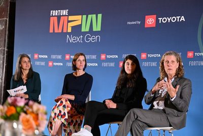 How business leaders can foster an organizational culture that embraces diverse perspectives