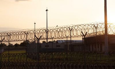 Youth crime crackdown sucks Queensland children into ‘quicksand of the legal system’
