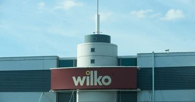 Wilko completes £48m sale and leaseback of Notts distribution hub