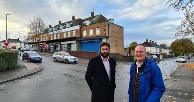 Clifton streets could get new permit scheme amid concerns over student parking