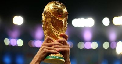 How the World Cup will actually play out and who is likely to go all the way in Qatar