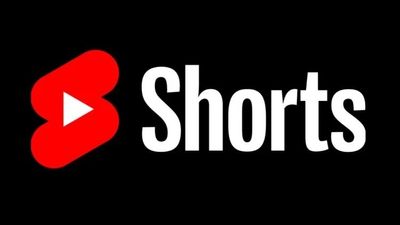 YouTube to add shopping features for Shorts