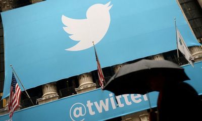 Could Twitter collapse or go bankrupt?