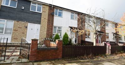 Schoolboy, 15, charged with murder as pensioner 'beaten with walking stick'