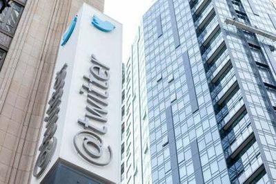 Tech & Science Daily podcast: Twitter ‘sabotage alert’ shuts offices