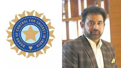 T20 World Cup fallout: BCCI sacks entire selection panel, split captaincy in job mandate for new committee