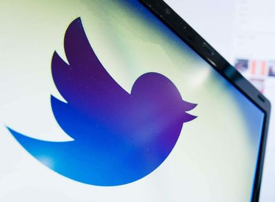 41 of the funniest tweets ever written