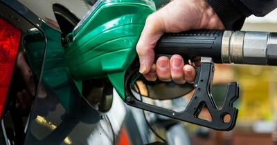 Cheapest petrol stations in UK revealed - where you can save up to £4.40 per tank