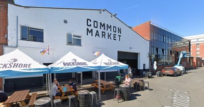 Belfast venue Common Market set to increase capacity by 1,000 and open to 3am