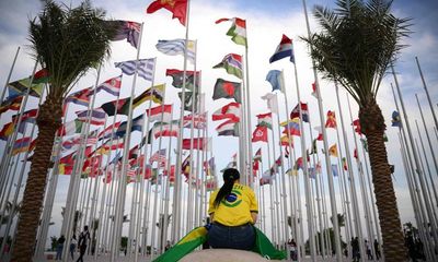World Cup 2022: fans from around the globe preview the tournament