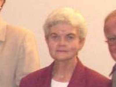 Justice for family of Sydney MH17 victim