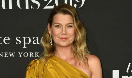 What is Ellen Pompeo’s net worth? Dr Meredith Grey…