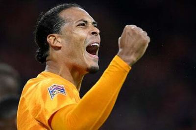 Senegal vs Netherlands lineups: Starting XIs, confirmed team news, injury latest for World Cup 2022 today