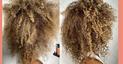 ANSWR gives shoppers 30% off at-home keratin treatment - and we have an extra 5% too!