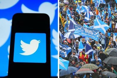 Twitter slump would have major implications for indy debate - here's what Yessers say