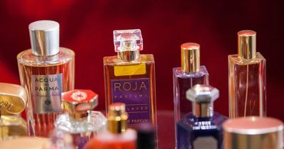 Woman reveals common perfume storage mistake that ruins its scent
