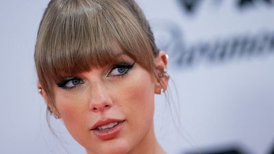 Taylor Swift condemns "excruciating" Ticketmaster experience for fans