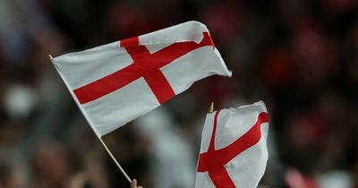 English fan's house attacked in Dublin ahead of World Cup