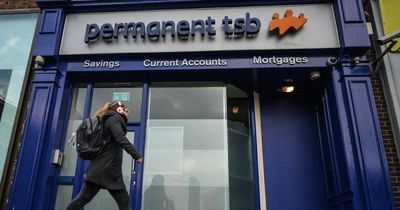 Permanent TSB becomes latest bank to raise interest on fixed rate mortgages