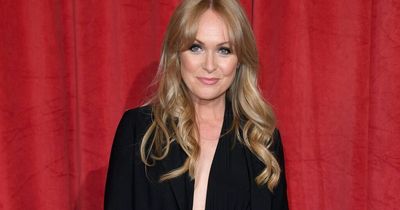 Emmerdale spoiler reveals Michelle Hardwick's Vanessa exit as she leaves village