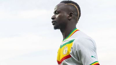 Senegal’s Sadness: A World Cup Without Mané, its Man for the Moment