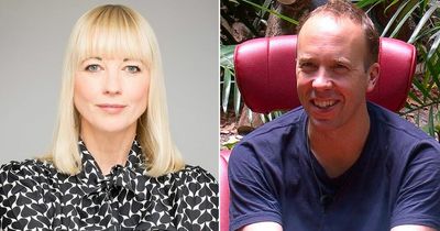 Matt Hancock branded 'a c**t' live on Radio 2 as Sara Cox forced to apologise
