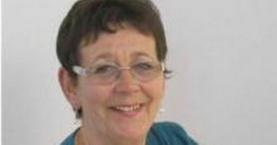 Woman, 71, tagged and spared jail for causing death of Susan Clarke who was hit by car on A6120 in Leeds