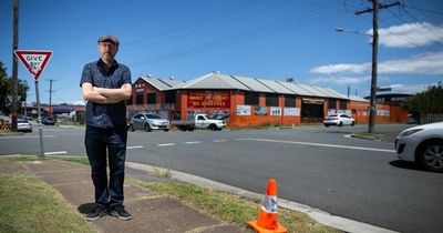 'Would have been avoided': Boy hit by car during years-long wait for traffic lights