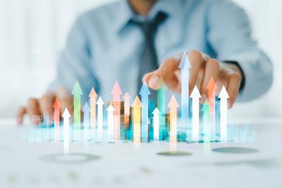 Old ways of working won’t meet the challenges of the next economy