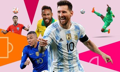 World Cup 2022: Guardian writers’ predictions for the tournament
