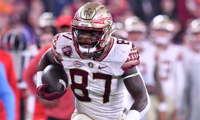 Florida State vs Louisiana Prediction Game Preview