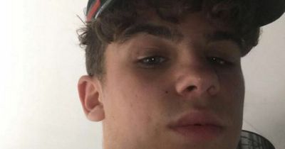 Family of teenager killed in crash 'torn apart' by trolls who said he 'deserved' death