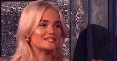 Millie Gibson is Doctor Who's new companion as Coronation Street star revealed on Children in Need