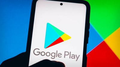 Google Paid 24 Companies to Not Open App Stores