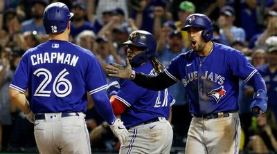 Building the Best Blue Jays Team for 2023