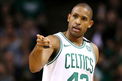 Celtics-Pelicans NBA player props: Bet on Herb Jones and Al Horford to shine in their roles on Friday