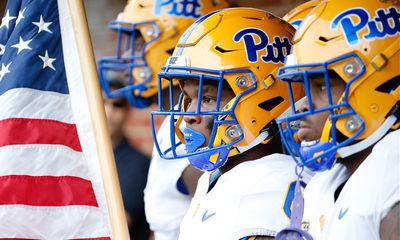 Duke vs Pitt Prediction Game Preview