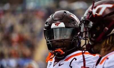 Virginia Tech at Liberty Prediction Game Preview