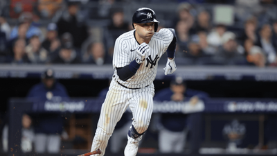 Yankees, Kiner-Falefa Avoid Arbitration With New Deal, per Report