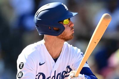 Bellinger Headed to Free Agency After Dodgers Non-Tender Former MVP